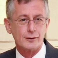 Ron Carroll - Aged Care  Consultant